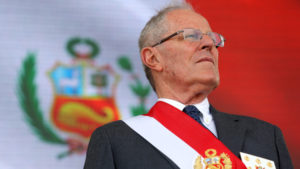 Kuczynski