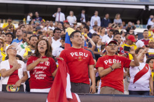 peru against coratia