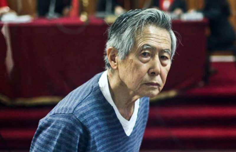 alberto-fujimori